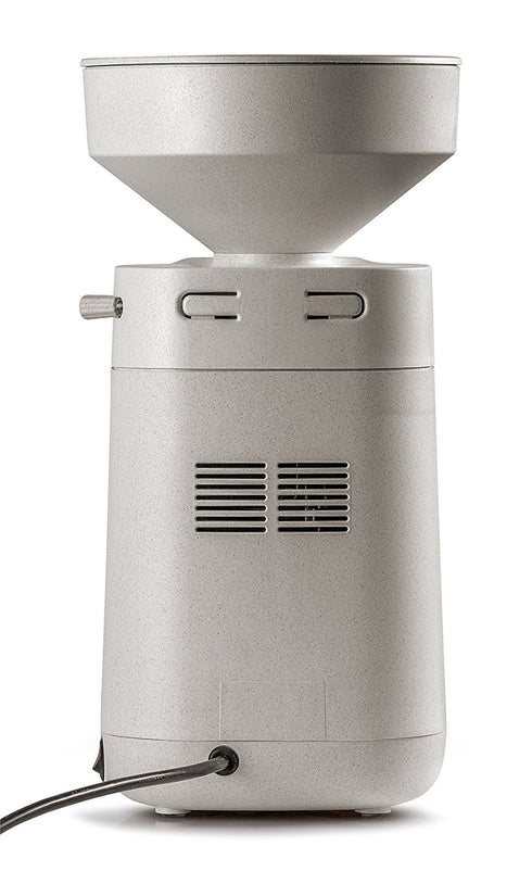 Mockmill 200 Stone Grain Mill by Wolfgang Mock